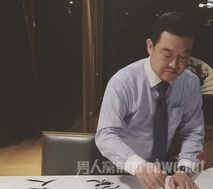崔始源父亲