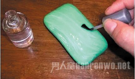 愚人节整蛊大全