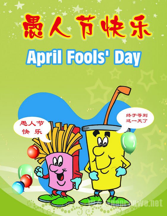 ˽ֲ