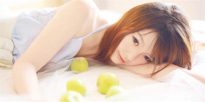 ���㲻�벻��