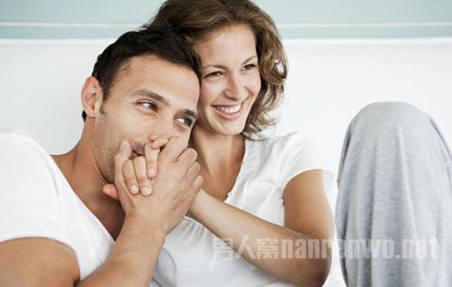 �������6��Ů��