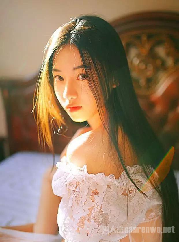 �ڻ���������Ӳ�������ѹ��