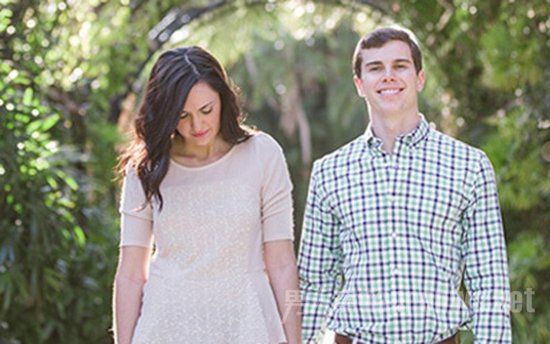 ����̾��ʱ��ʱ��������