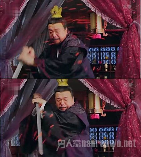 ֶ轴Ѫ