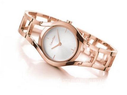 Calvin Klein classϵŮʿ