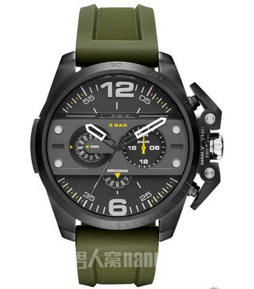 DIESEL 2016IRONSIDE¸ϵ