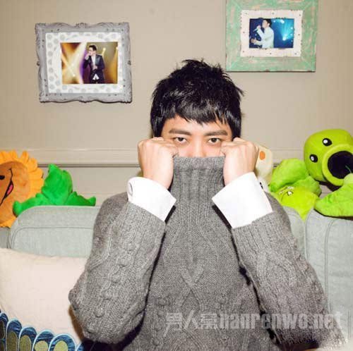 �����Ǹ��֡����ļ�������