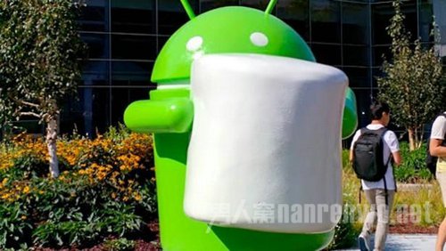 Androidϵͳ