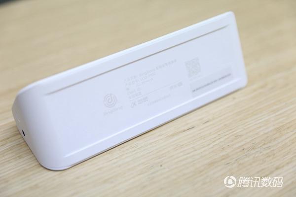 AUXƵ롢WiFi