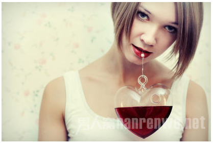 女生对你没意思的五大表现