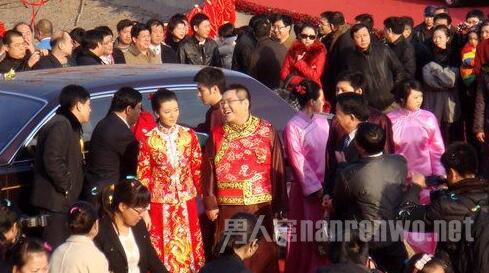 ����Ц�ݲ���