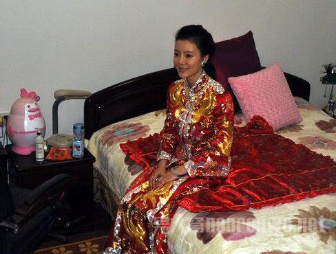 �����ڴ��ϵ�����