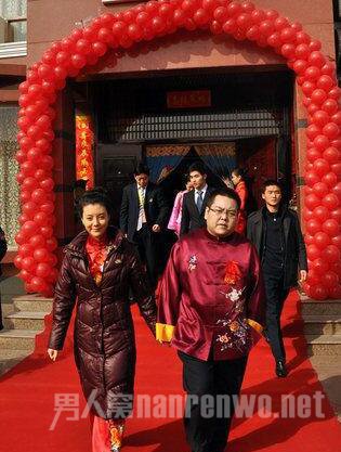 ������鵱��