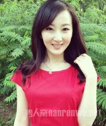 ����ǰ�����׻��»�