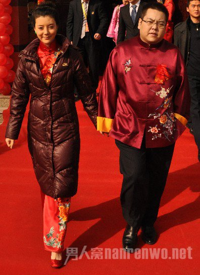 �������Ϲ�