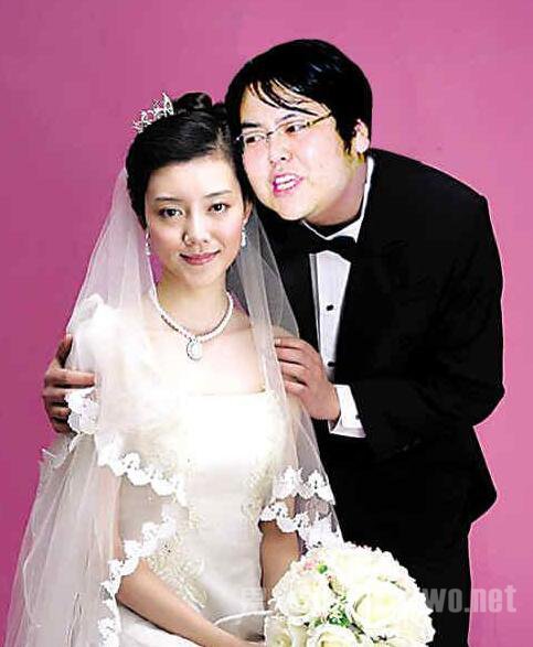 ������ɴ��