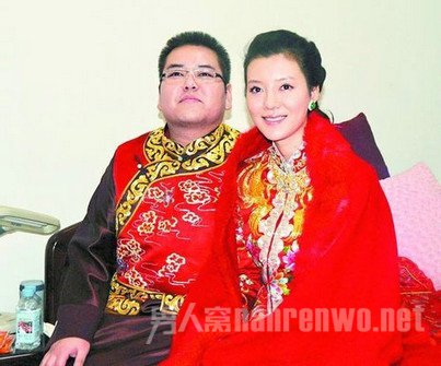 �������Ϲ����