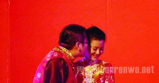 ���׻����ǳ���