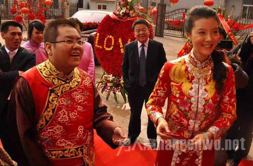 �������Ϲ�����