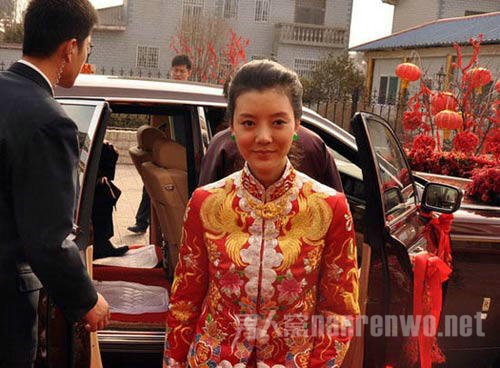 ��������ֳ���