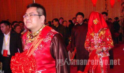 �������Ϲ���ʽ����