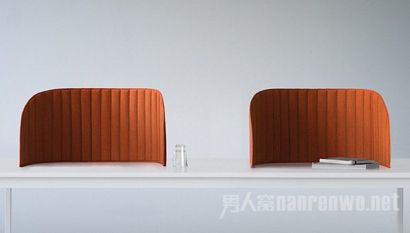 品牌：Zilenzio