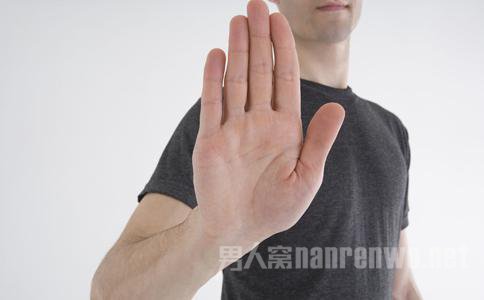 ������������֢״