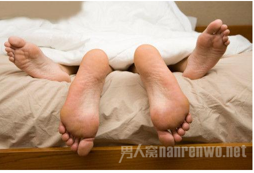 ŮĪΪ