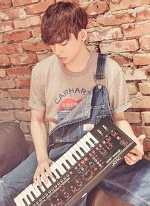 DAY6˳