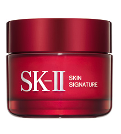 ֮/SK-II Ԫ޻˪
