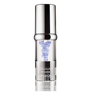 /La Prairie ޻Һ
