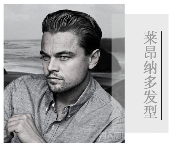 ҵʺʲô