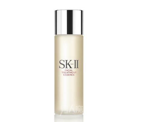SK-II¶