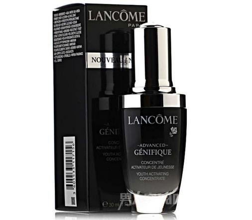 LancomeޢСƿҺ