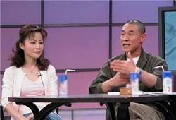 赵娜个人资料