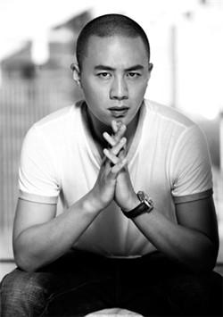 杜淳后妈是谁