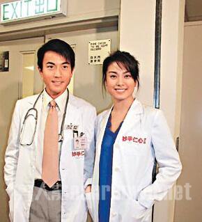 �������α̶�����