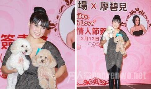 �α̶����ı���