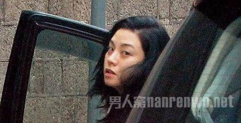 �α̶�������