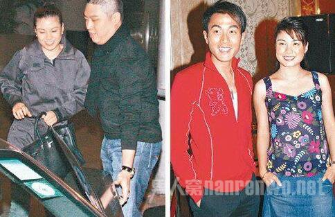 �������α̶����ն�����