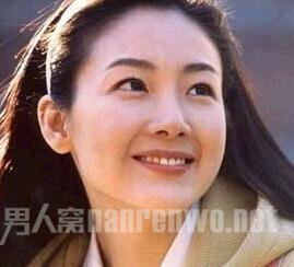 崿