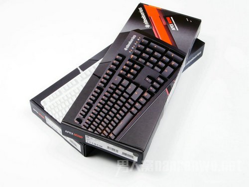 APEX M260е