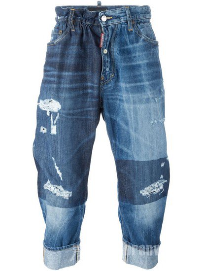 BALMAIN RMB8730 