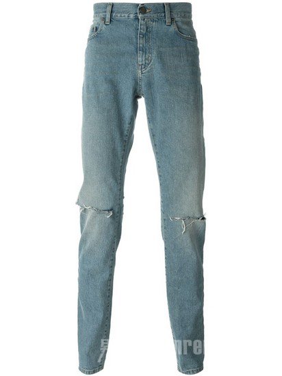 DSQUARED2 RMB4583
