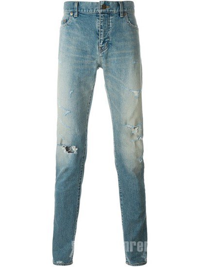 LES HOMMES URBAN RMB2822