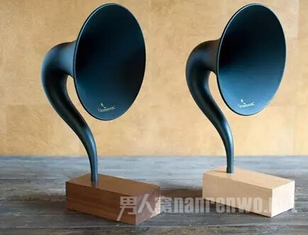 Gramovox