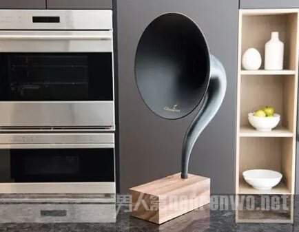Gramovox