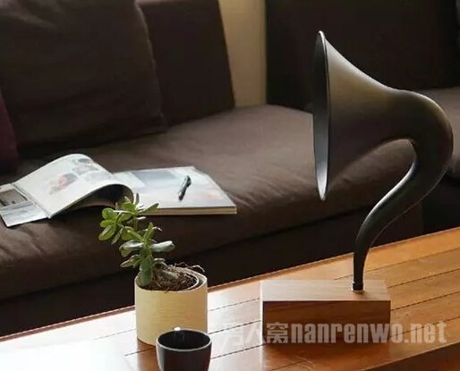 ƷGramovox