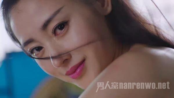 《太子妃升职记》张天爱