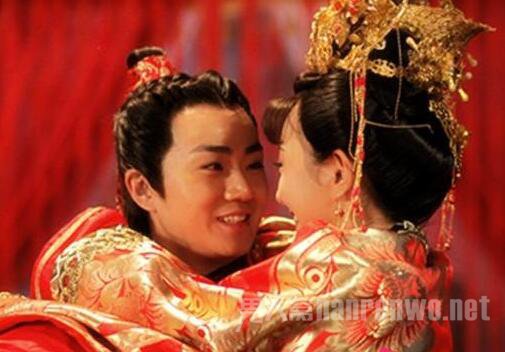 孙耀琦余少群